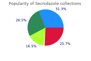 discount secnidazole 1 gr overnight delivery