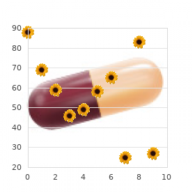 Maternally inherited diabetes and deafness