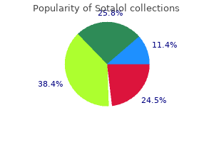 order 40 mg sotalol mastercard