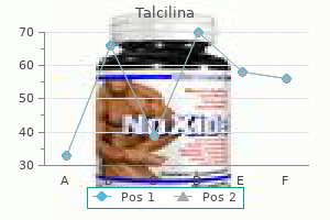 safe 100mg talcilina