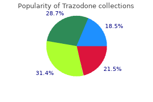 buy 100 mg trazodone with amex