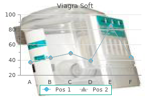viagra soft 50mg cheap