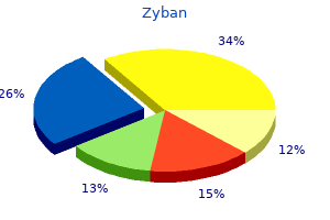 buy 150 mg zyban otc