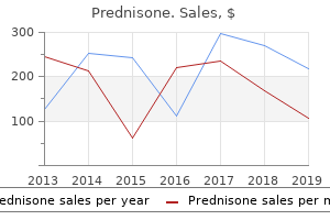 generic 10 mg prednisone mastercard