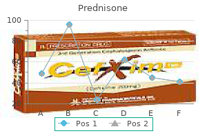 purchase prednisone 20 mg amex