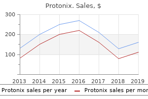purchase protonix 40mg otc