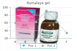 purchase rumalaya gel 30 gr with amex