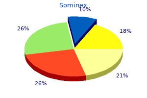 sominex 25 mg on line