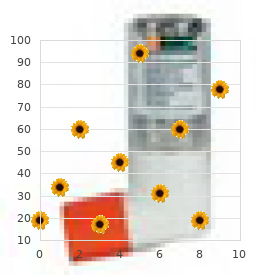 Pacman dysplasia