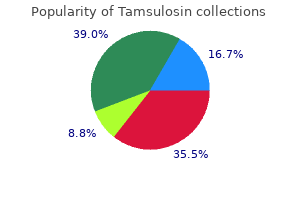 tamsulosin 0.4 mg on-line