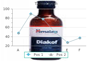generic tamsulosin 0.2 mg free shipping