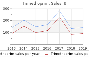 order trimethoprim 960 mg visa