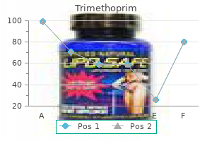 discount 960mg trimethoprim free shipping