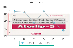 order accuran 30mg free shipping