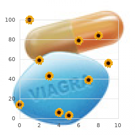 Familial hyperchylomicronemia