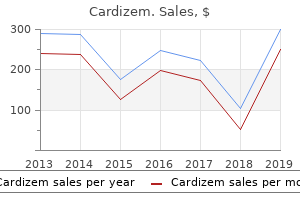 trusted cardizem 180 mg