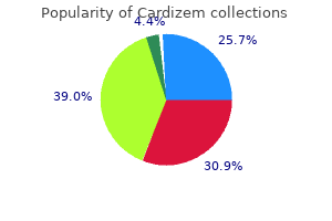 trusted 60mg cardizem