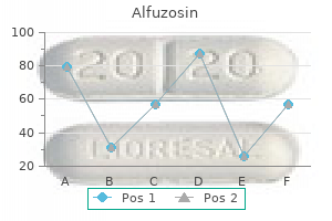 purchase 10 mg alfuzosin otc