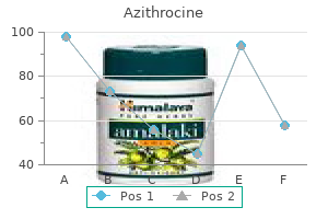 buy cheap azithrocine 100 mg line