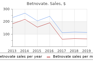 betnovate 20gm on-line