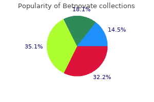 buy 20 gm betnovate