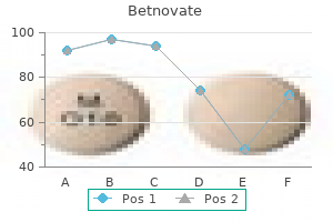 buy discount betnovate 20 gm