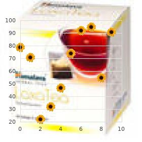 Coenzyme Q cytochrome c reductase deficiency of