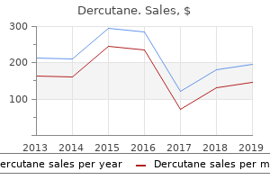 dercutane 40mg low cost