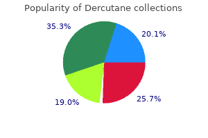 cheap dercutane 40mg line