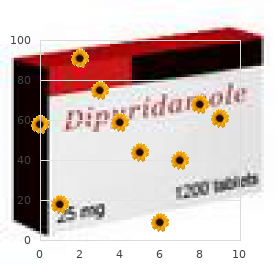 Gonadal dysgenesis mixed