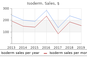 isoderm 40 mg amex