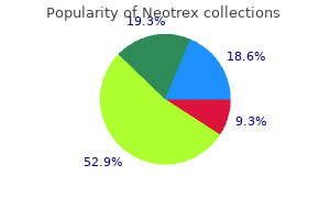 order neotrex 10mg free shipping