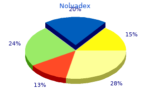 buy 10mg nolvadex amex