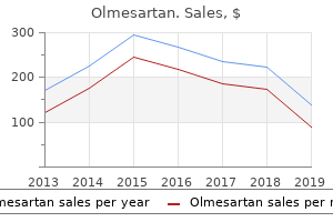 olmesartan 10mg amex