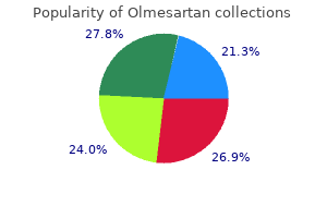 buy 20mg olmesartan with amex