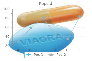 generic 40 mg pepcid