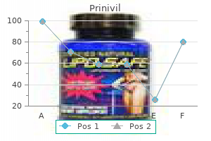 trusted prinivil 2.5 mg