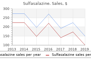 cheap sulfasalazine 500mg with mastercard