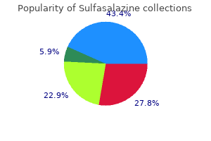 buy cheap sulfasalazine 500mg on-line