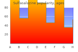 sulfasalazine 500mg mastercard