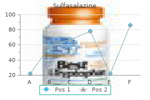 discount sulfasalazine 500mg overnight delivery