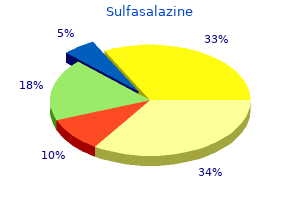 500mg sulfasalazine overnight delivery