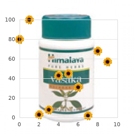 Orotidylic decarboxylase deficiency