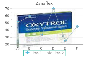 buy zanaflex 2mg visa