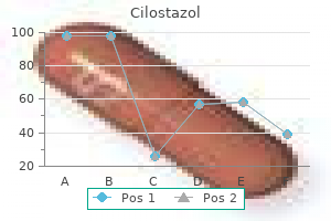 cilostazol 100 mg sale