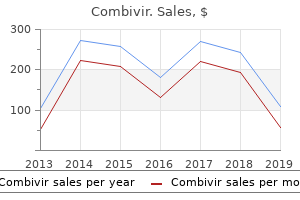 buy 300mg combivir amex