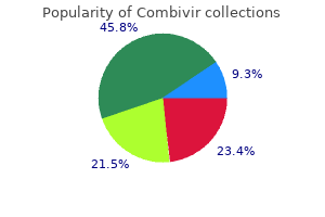 generic combivir 300mg amex