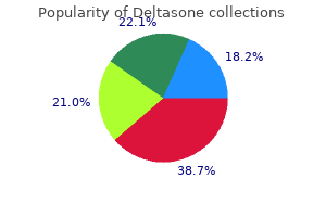 discount deltasone 5mg otc