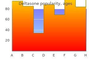 buy deltasone 40 mg without a prescription