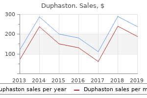 cheap 10 mg duphaston otc